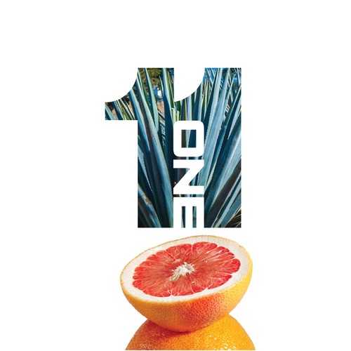 Eleven One Tequila