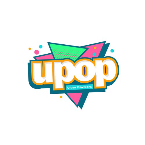 UPOP