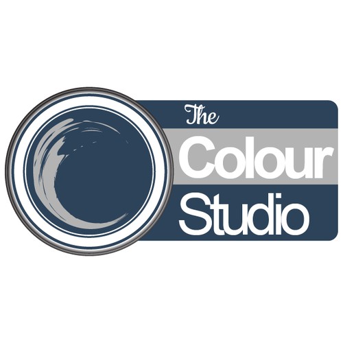 The Color Studio