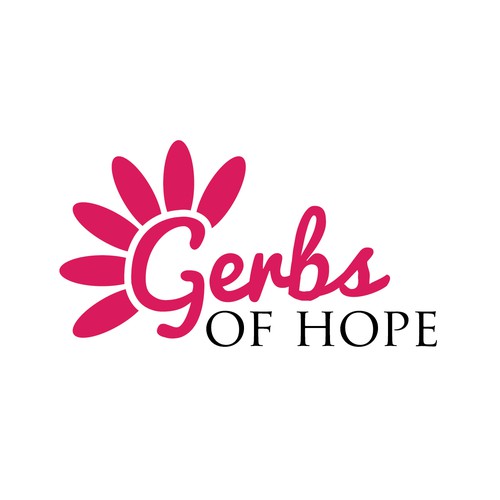 Gerbs of Hope, a Nonprofit Organization for Childrens in Guatemala