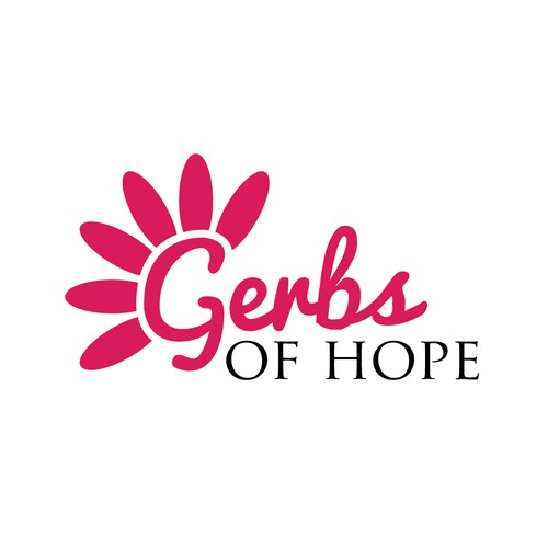 Gerbs of Hope, a Nonprofit Organization for Childrens in Guatemala