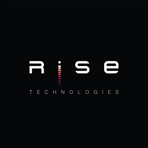 Rise Technologies