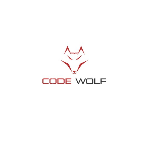 code wolf