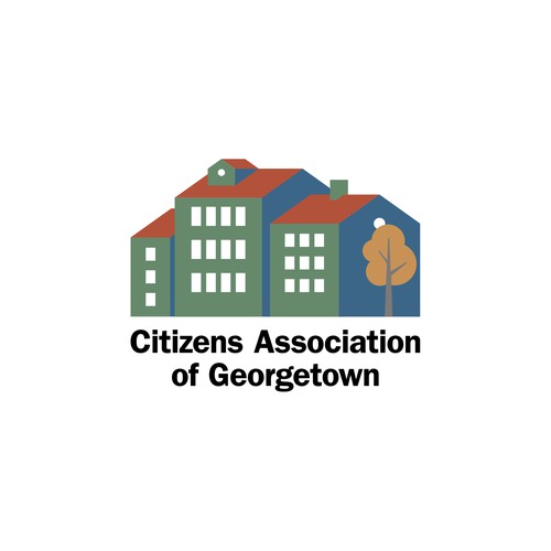 Citizens Association of Georgetown