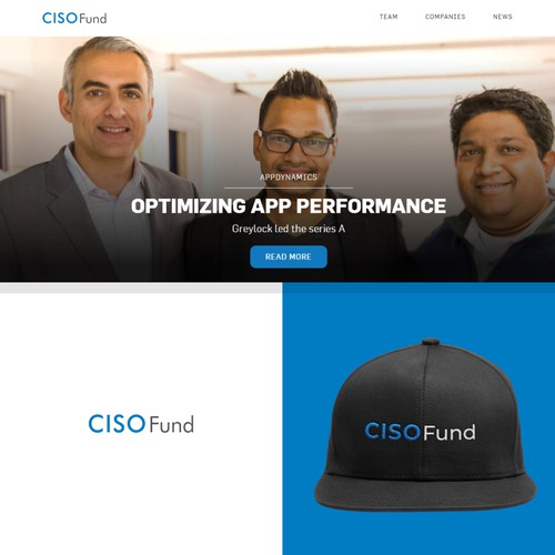 CISO Fund