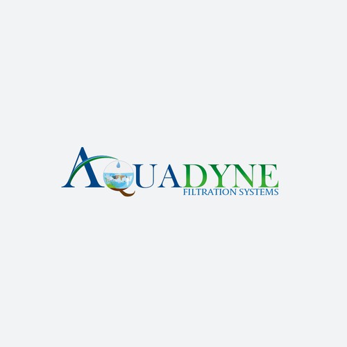 aquadyne