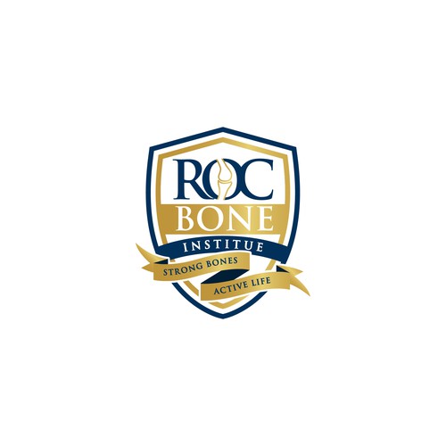 ROC Bone Institue