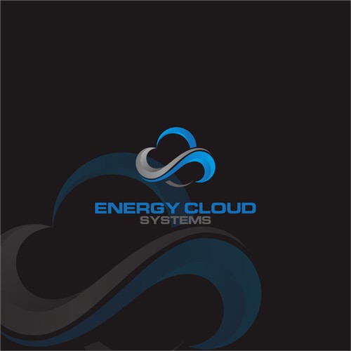 cloud cloud