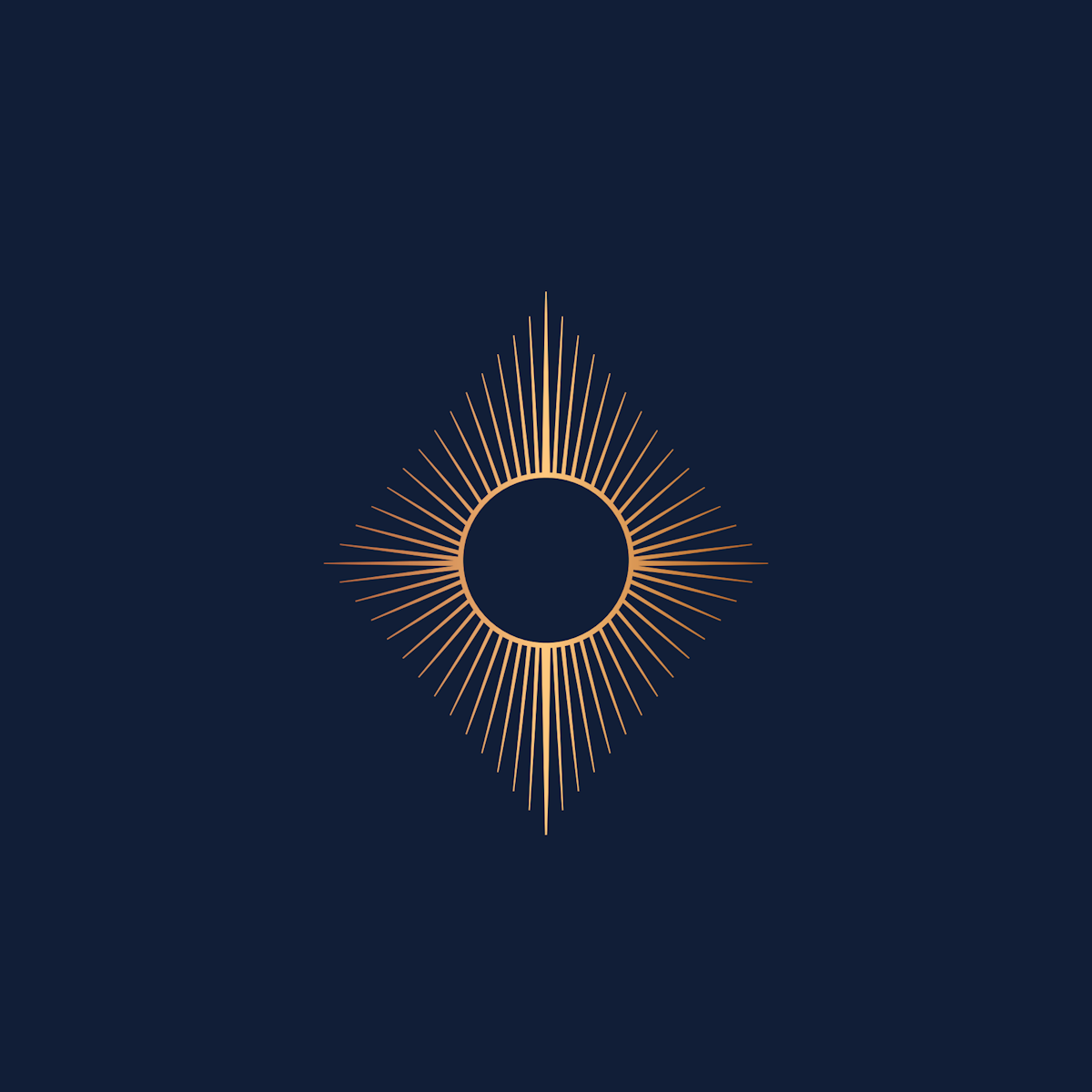Making all existing assets slightly more bold