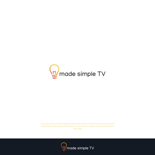 Made Simple TV