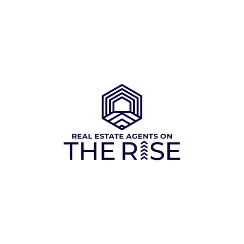 Design a Regal, Prestigious, and Fun Logo Celebrating Top Real Estate Agents