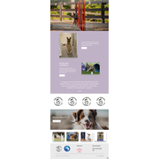 Reviewed design
