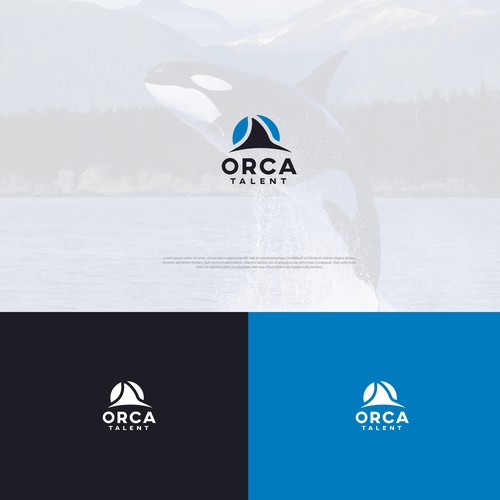 Orca