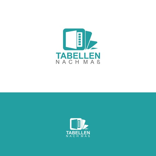 tabellen