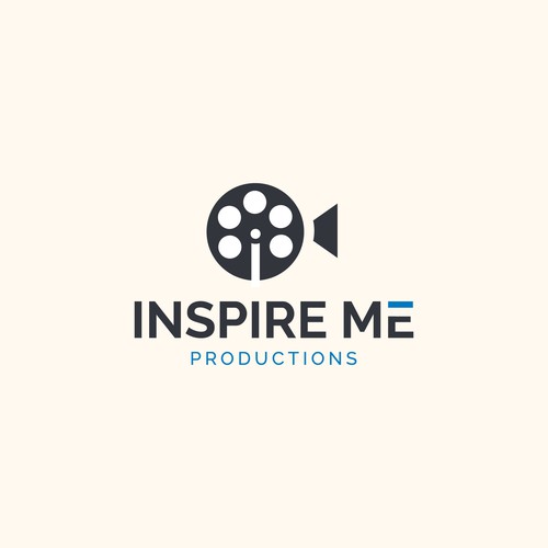 INSPIRE ME PRODUCTION