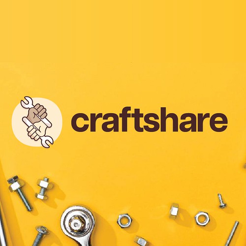 Craftshare