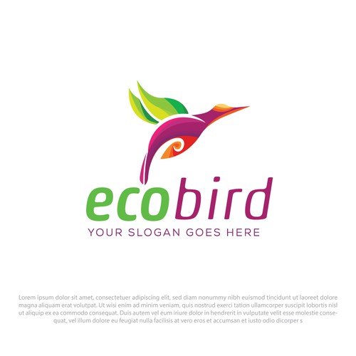 EcoBird