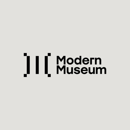 Modern Museum