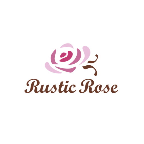 Rustic Rose
