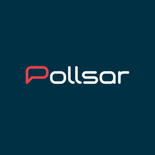 Pollsar