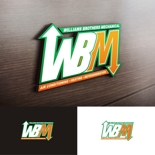 WBM