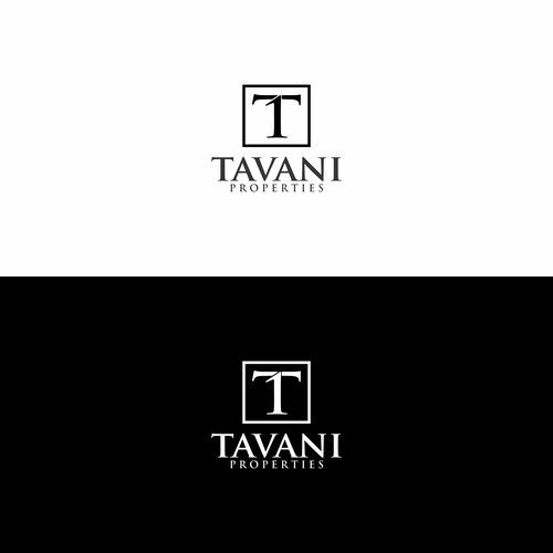 TAVANI