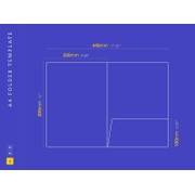 Reviewed design