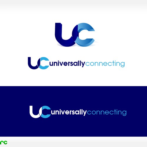 uc