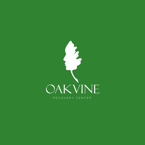 Oakvine Recovery Center