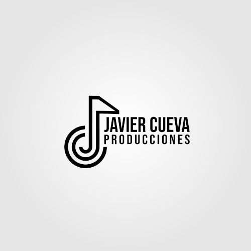 Javier Cueca