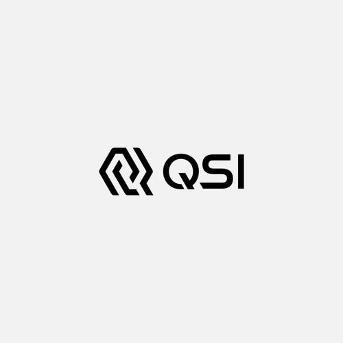 QSI