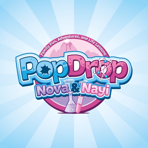 PopDrop