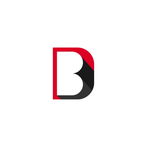 internet logo icon