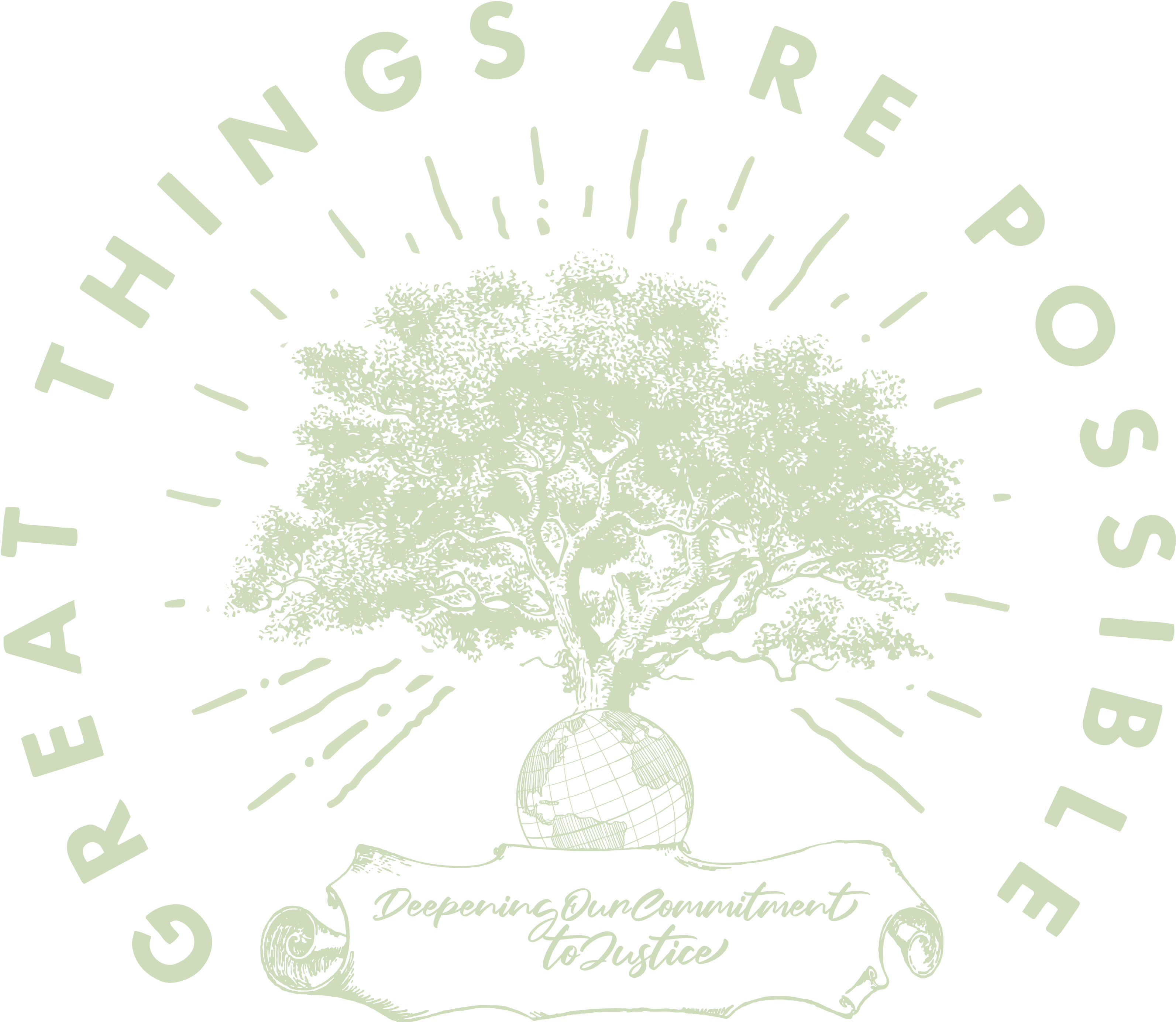 De La Salle Heritage Days T-Shirt for Saint Mary's College of California