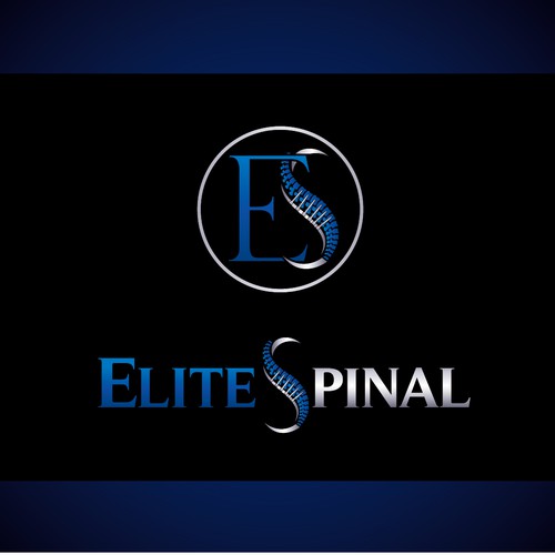 Elite Spinal