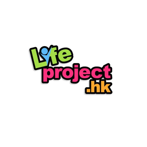 Life Project HK