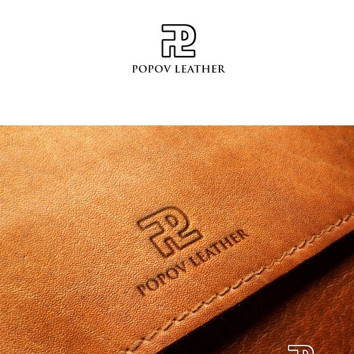 popov leather