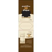 Reviewed design