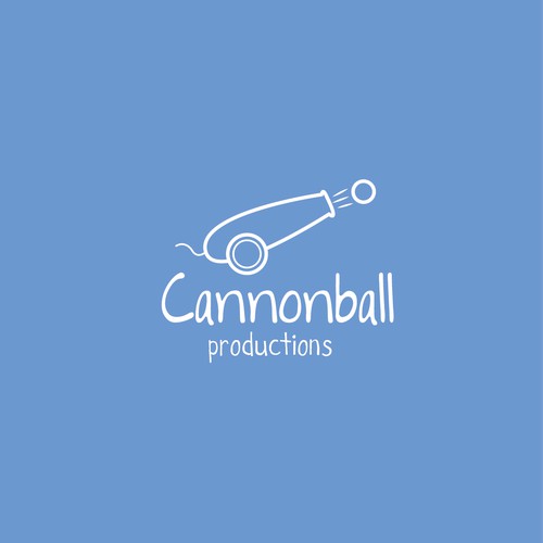 Cannonball Productions