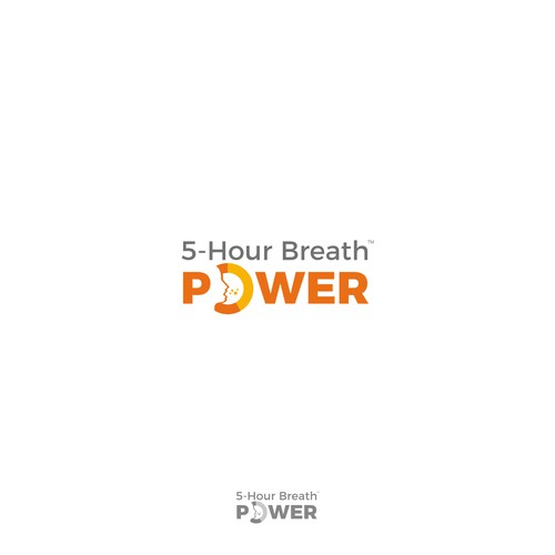 power