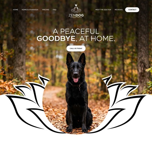 ZenDog