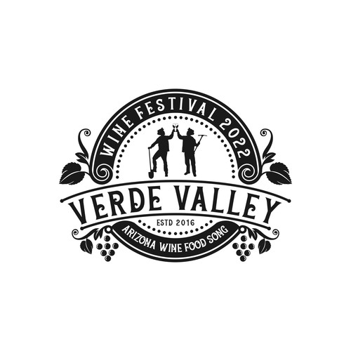 Verde Valley Wine Festival 2022