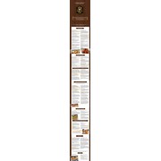 Reviewed design