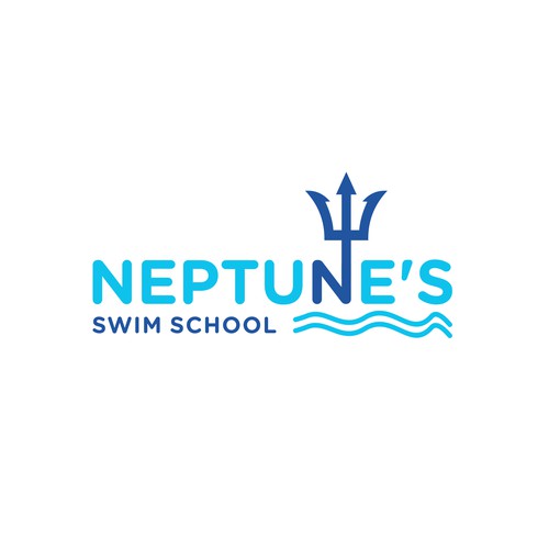 neptune's swim school