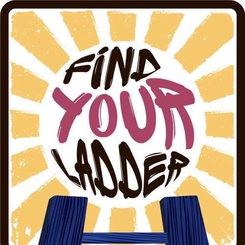 Find your ladder