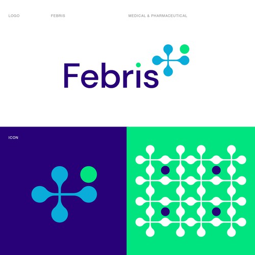 Febris