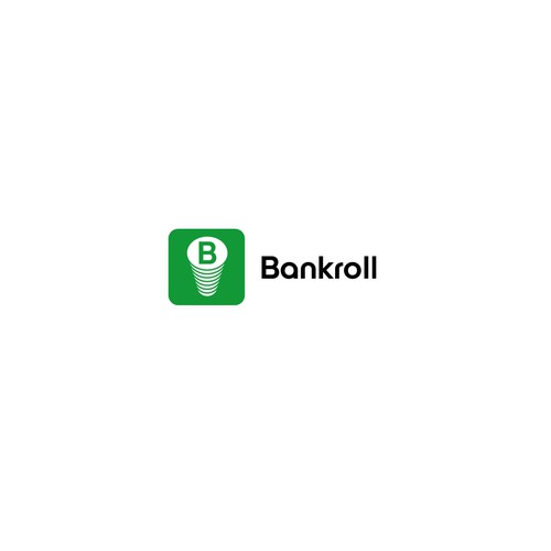 Bankroll