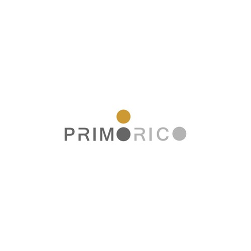 primorico
