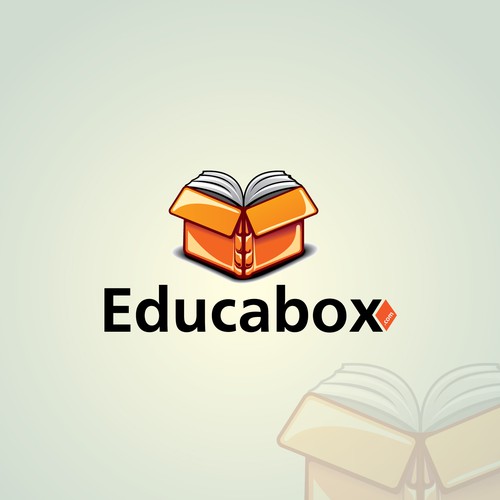 bookbox