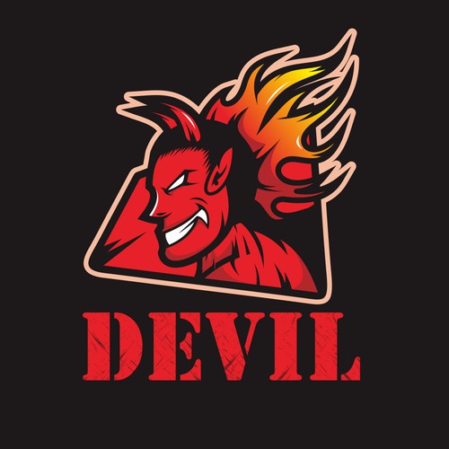 DEVIL
